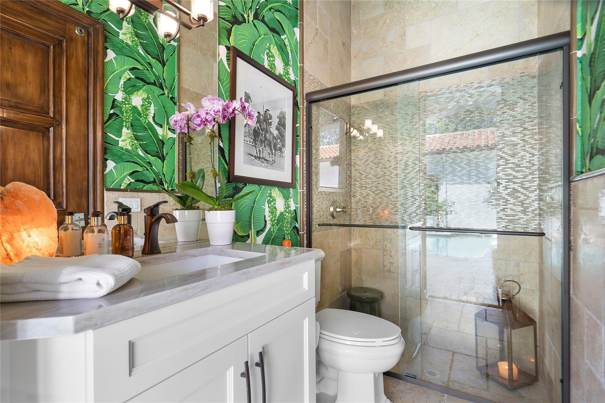 Stonebrook Estates - Residential