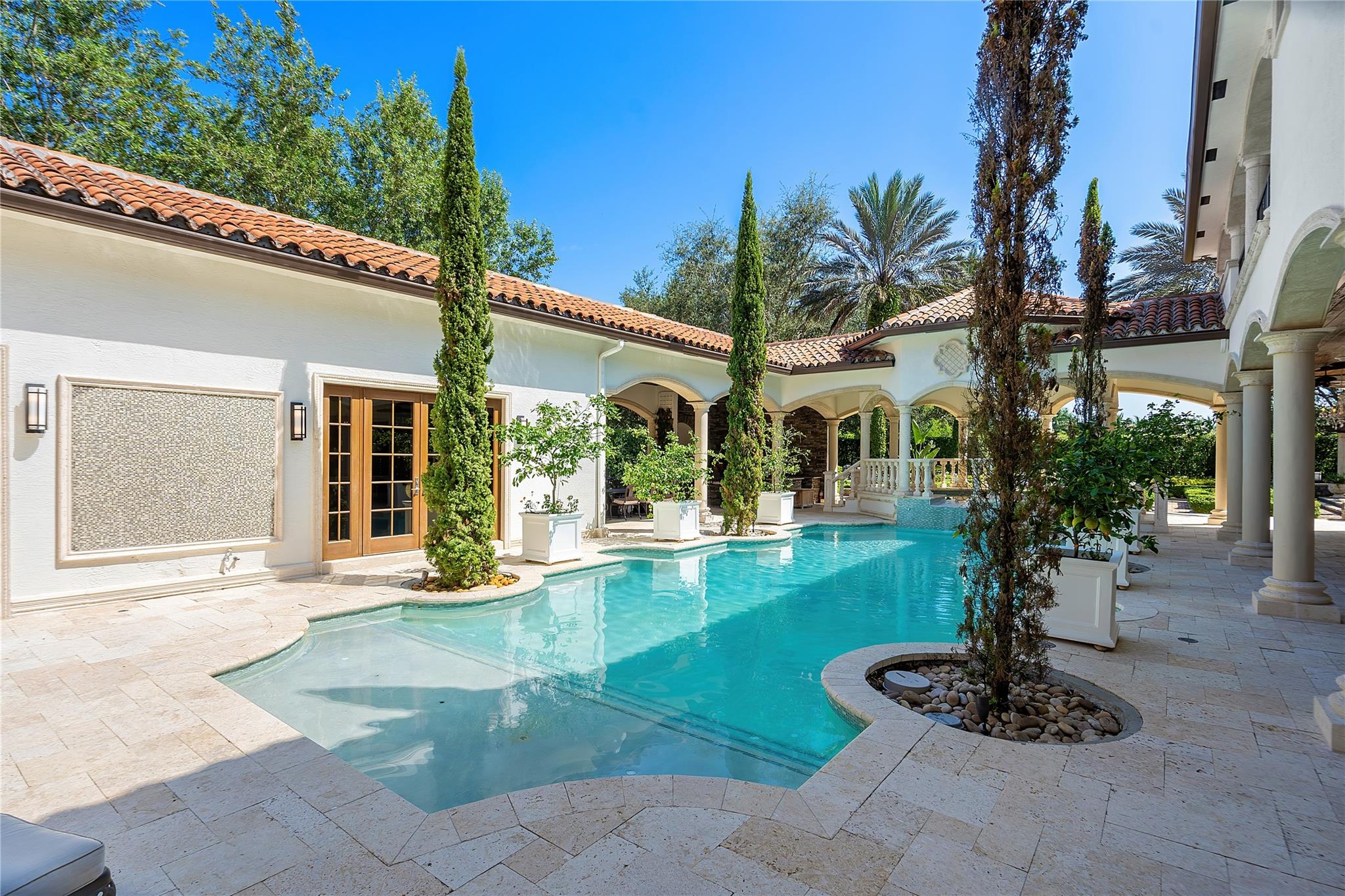 Stonebrook Estates - Residential