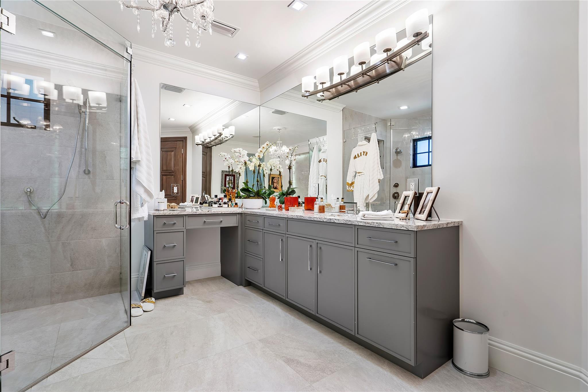 Stonebrook Estates - Residential