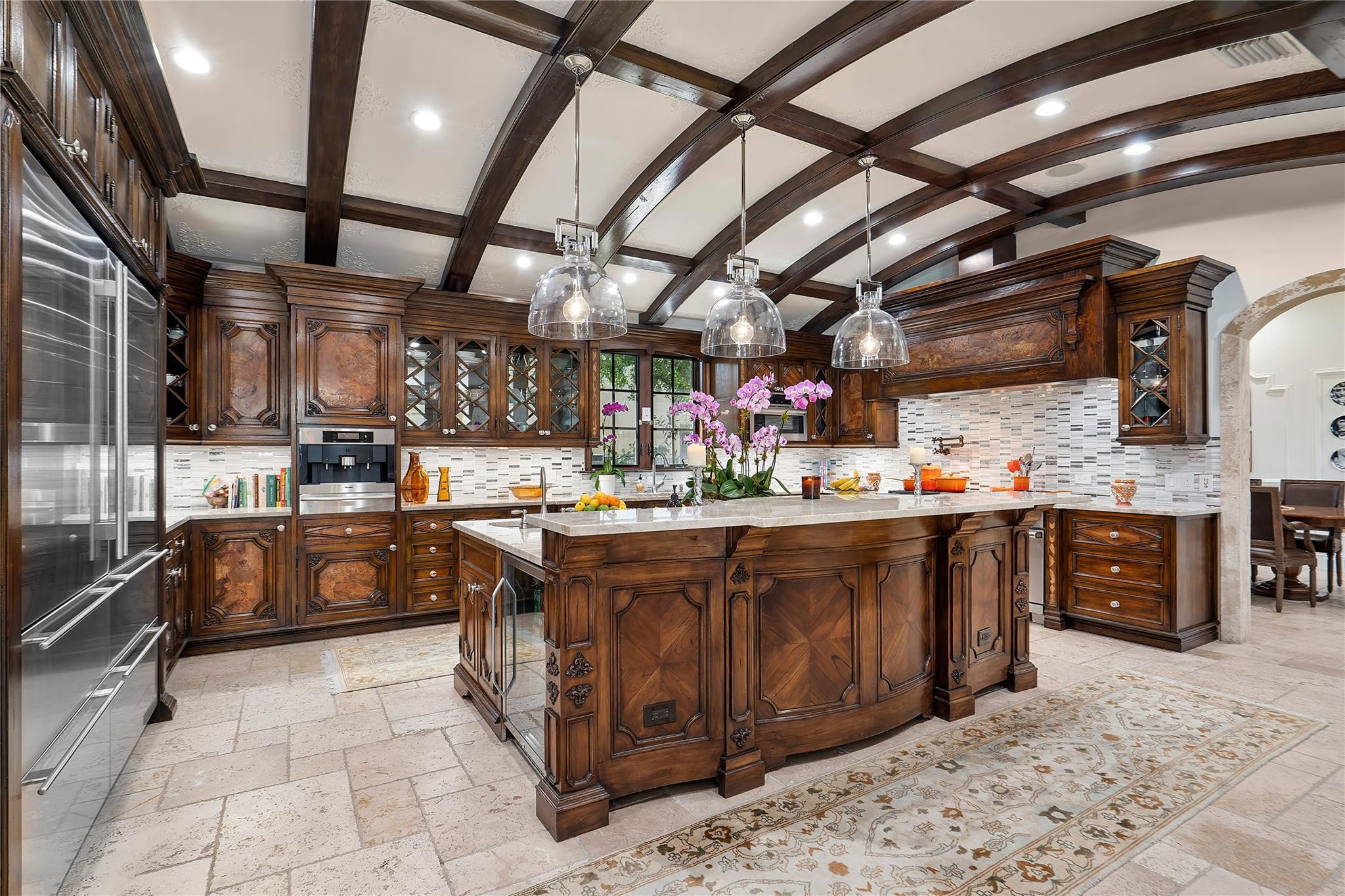 Stonebrook Estates - Residential