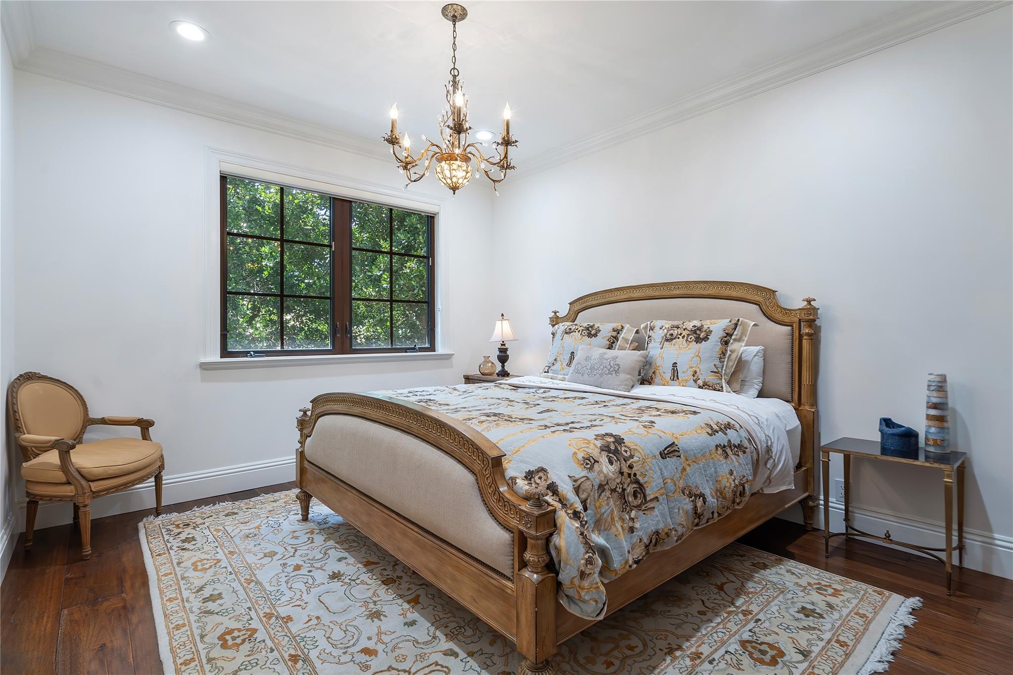 Stonebrook Estates - Residential