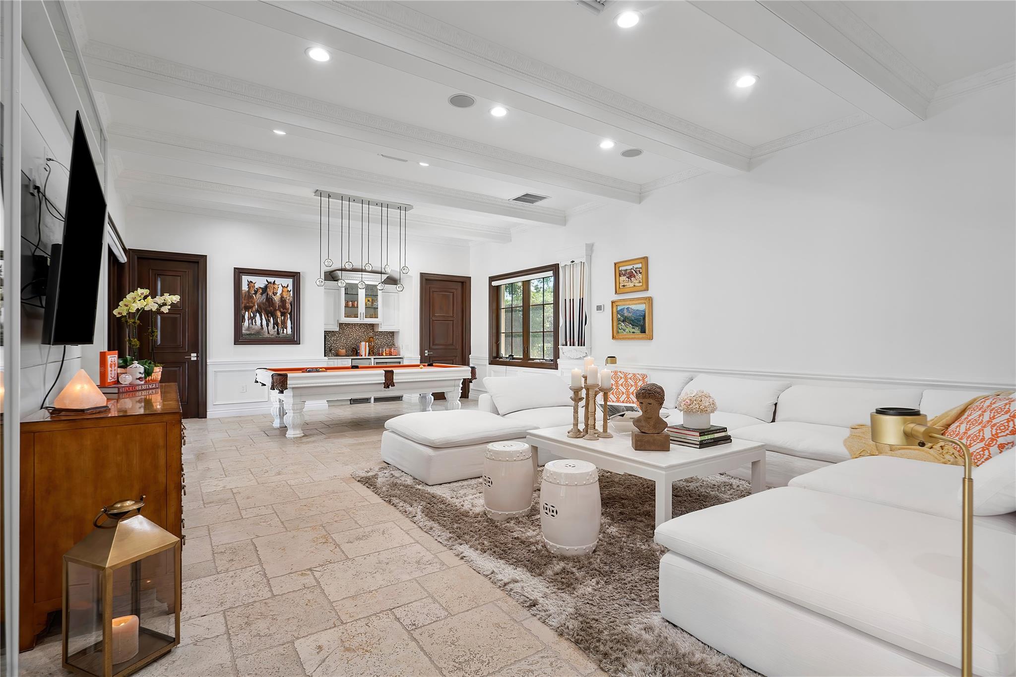 Stonebrook Estates - Residential