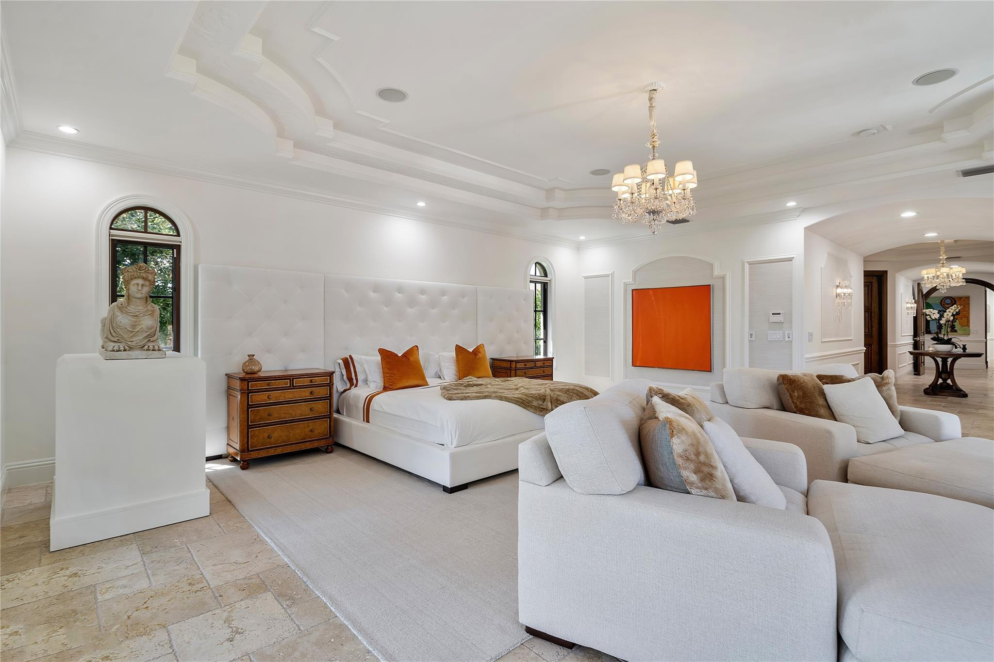 Stonebrook Estates - Residential