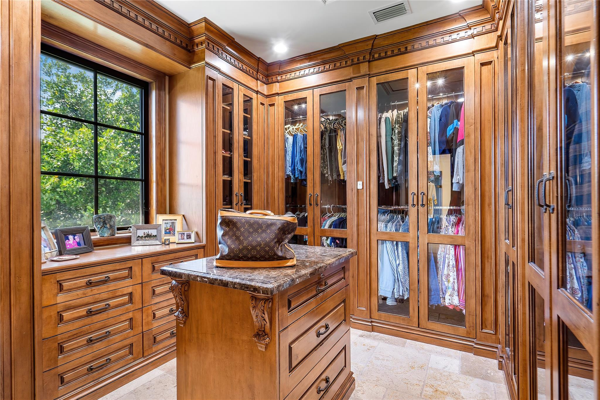 Stonebrook Estates - Residential