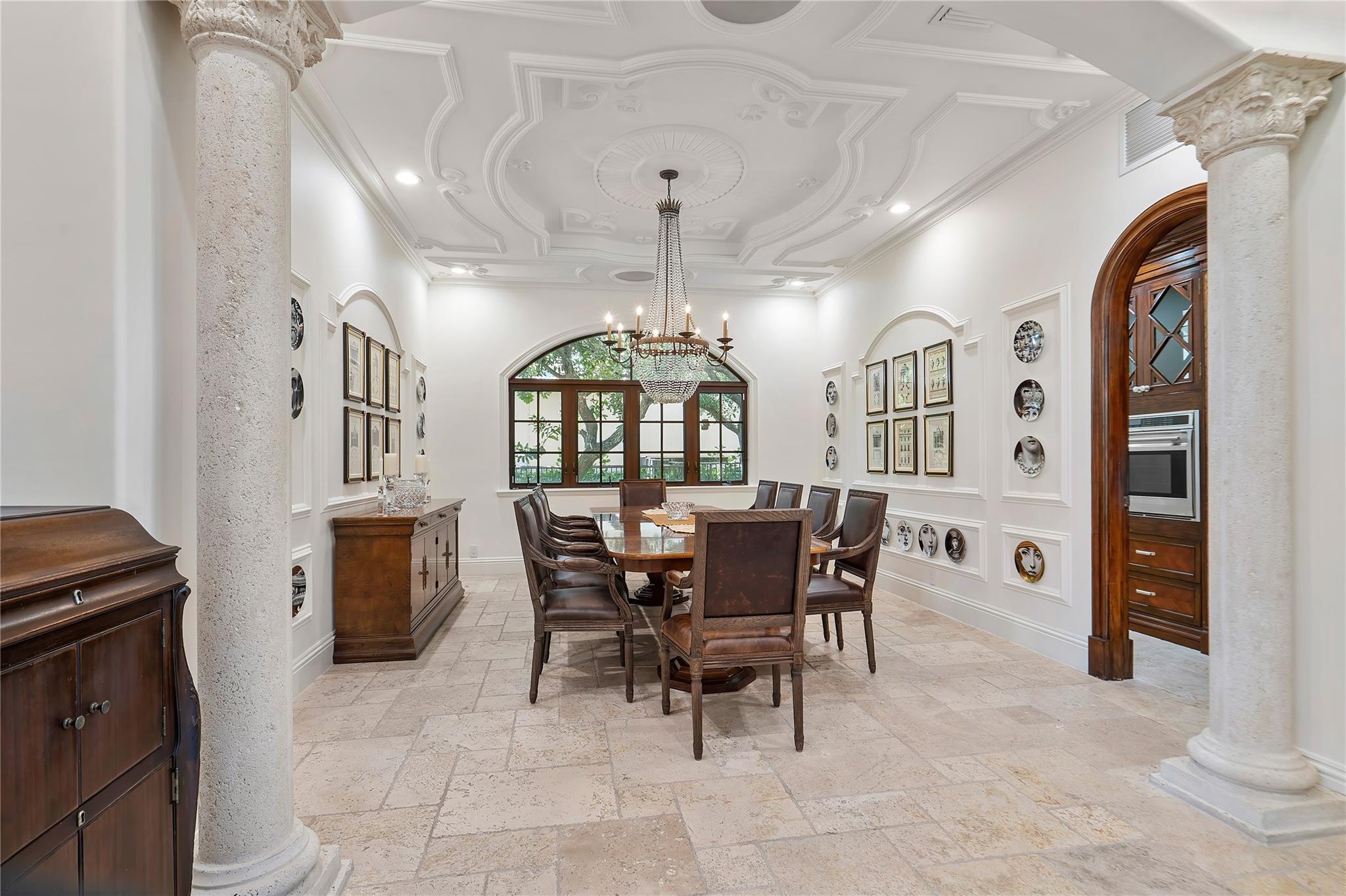 Stonebrook Estates - Residential