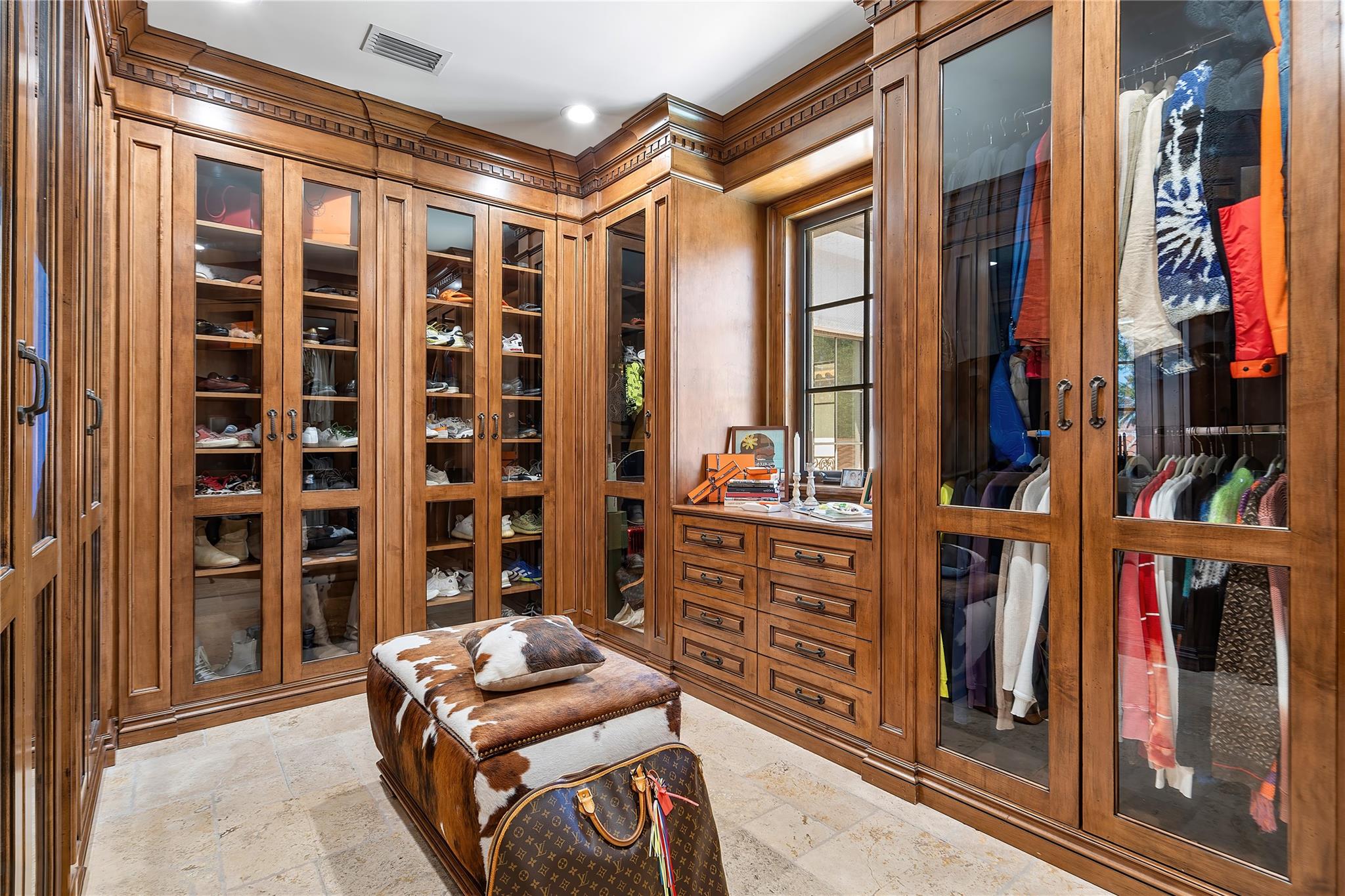 Stonebrook Estates - Residential