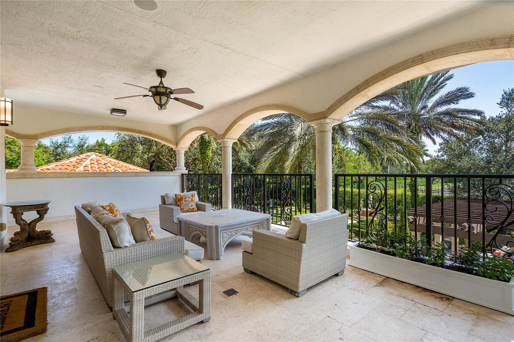 Stonebrook Estates - Residential