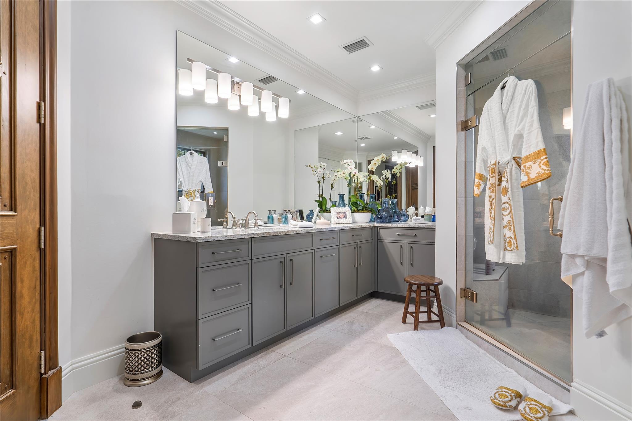 Stonebrook Estates - Residential