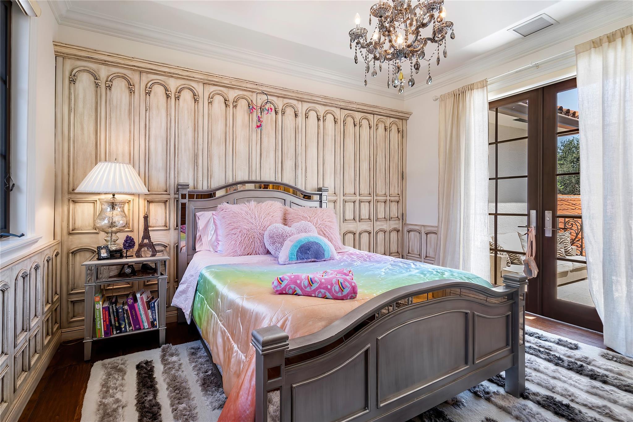 Stonebrook Estates - Residential