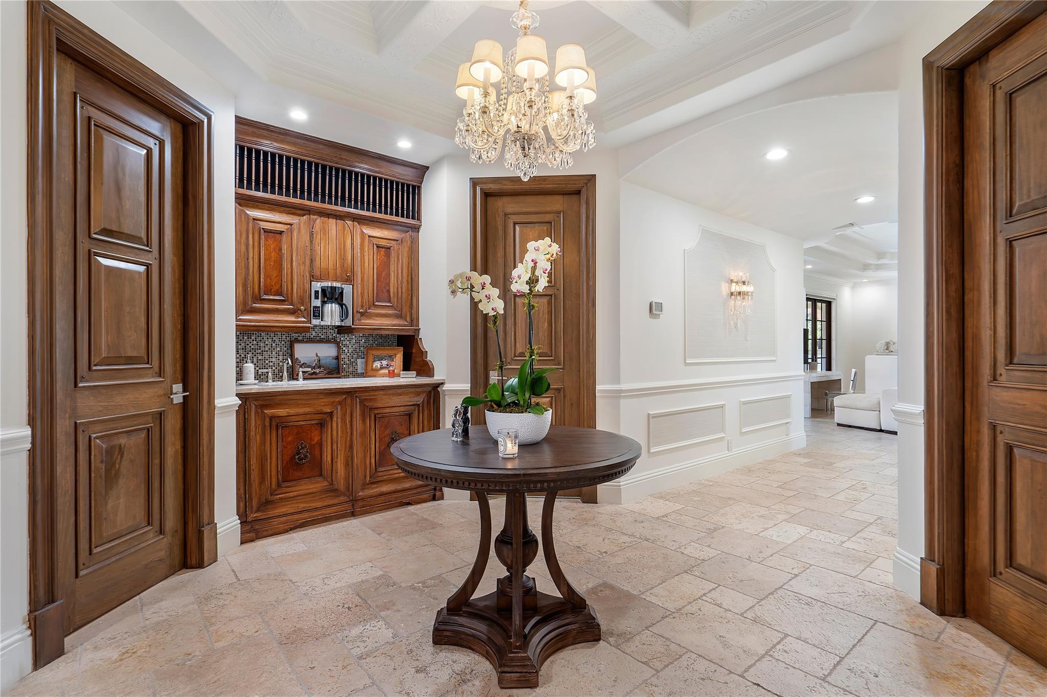 Stonebrook Estates - Residential