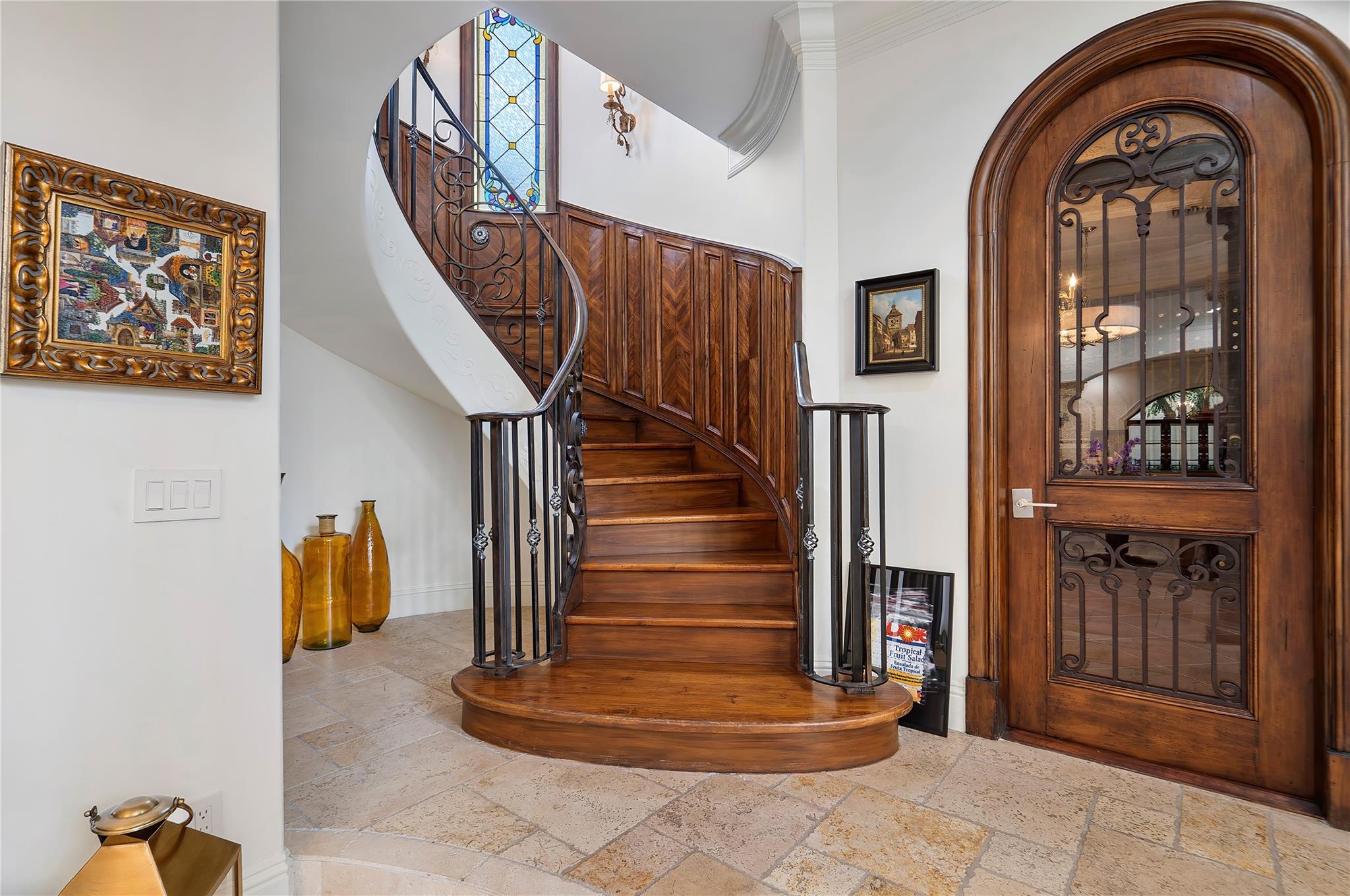 Stonebrook Estates - Residential