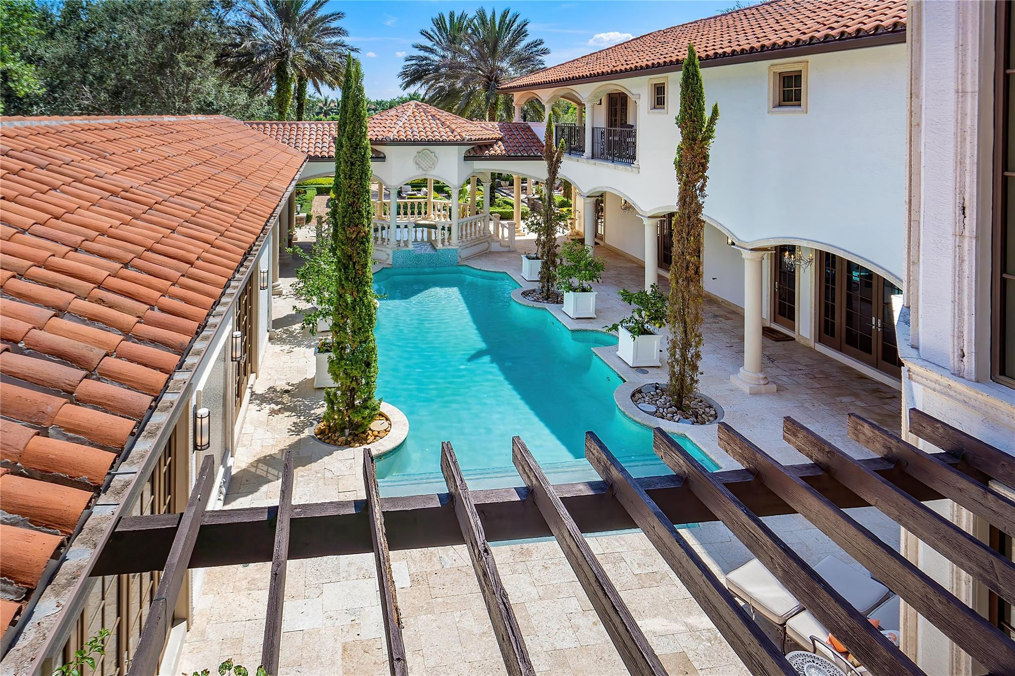 Stonebrook Estates - Residential