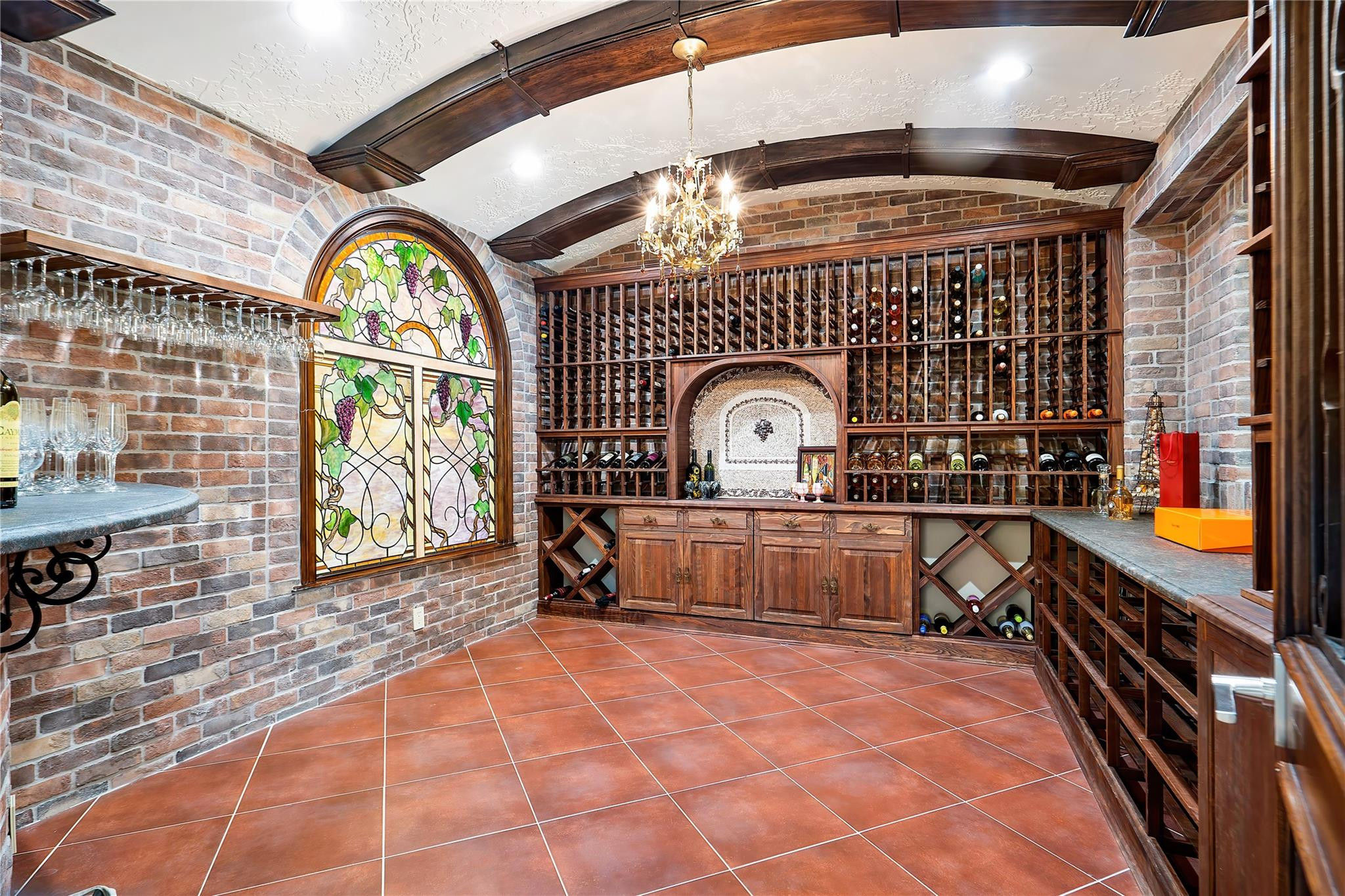 Stonebrook Estates - Residential