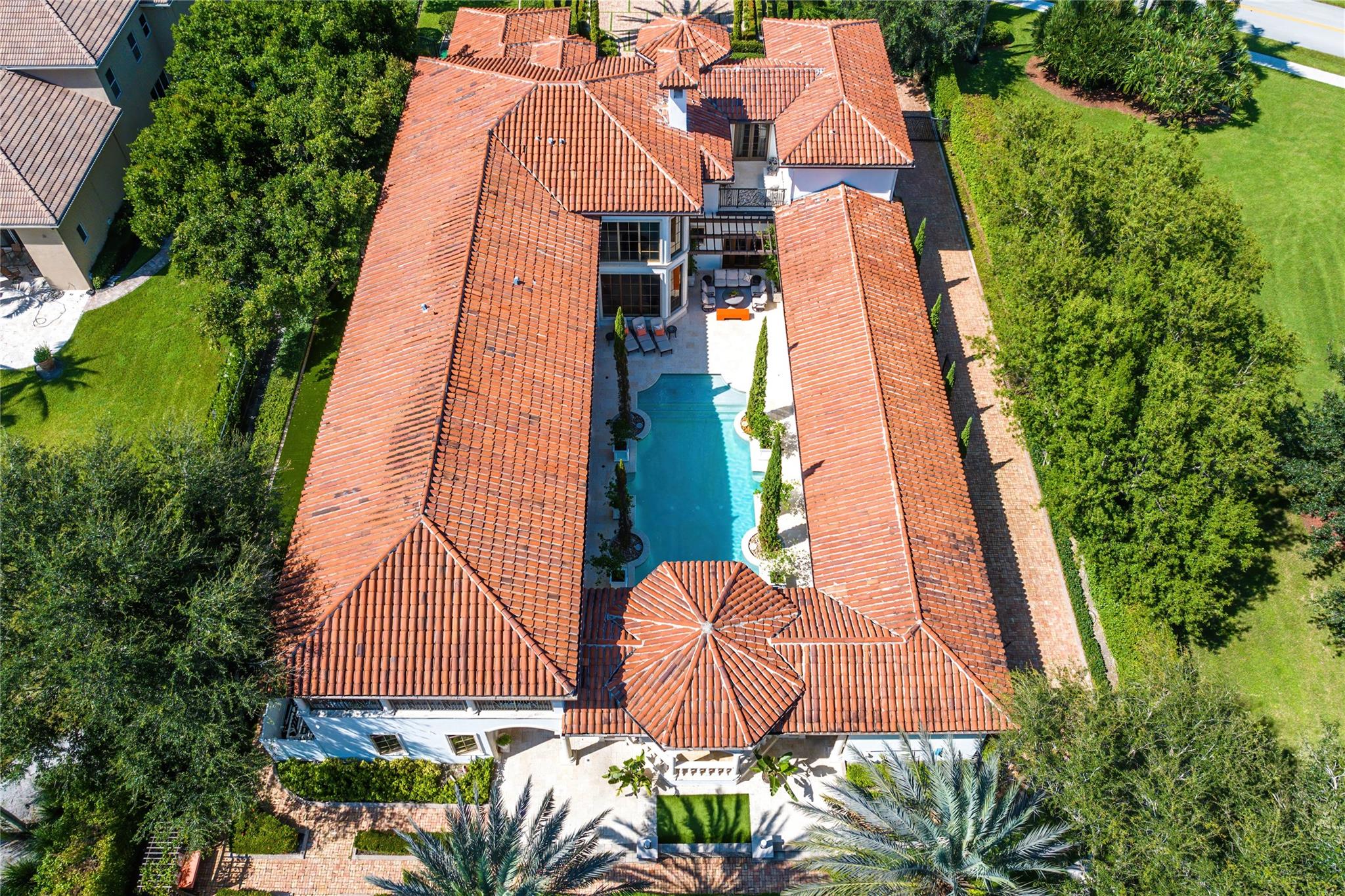 Stonebrook Estates - Residential