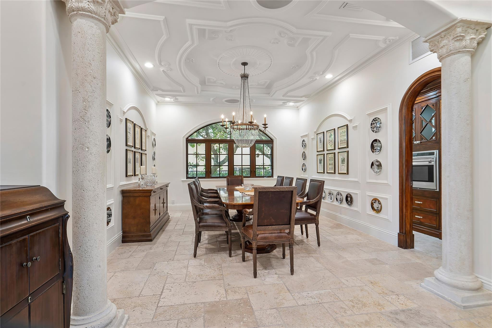 Stonebrook Estates - Residential