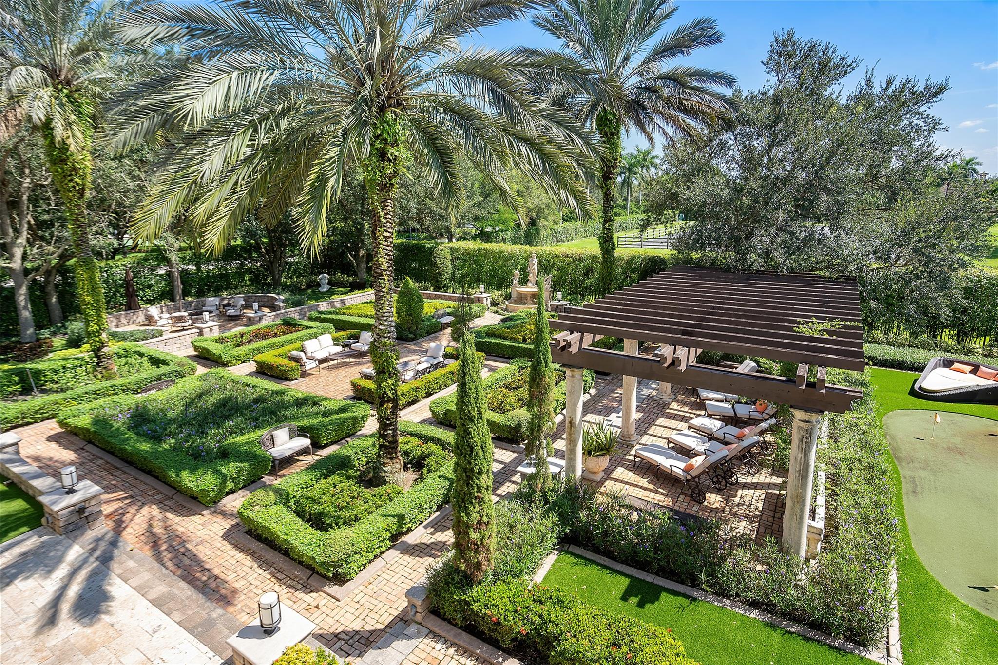 Stonebrook Estates - Residential