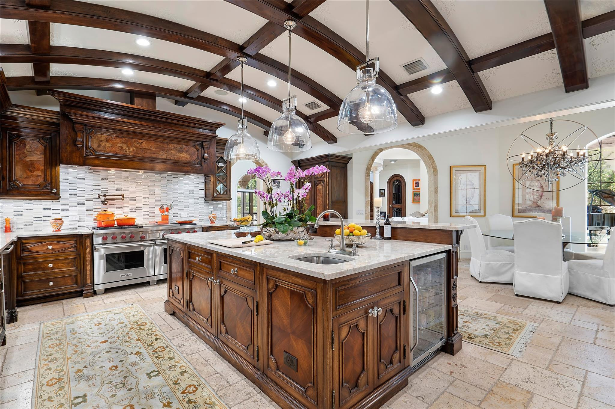 Stonebrook Estates - Residential