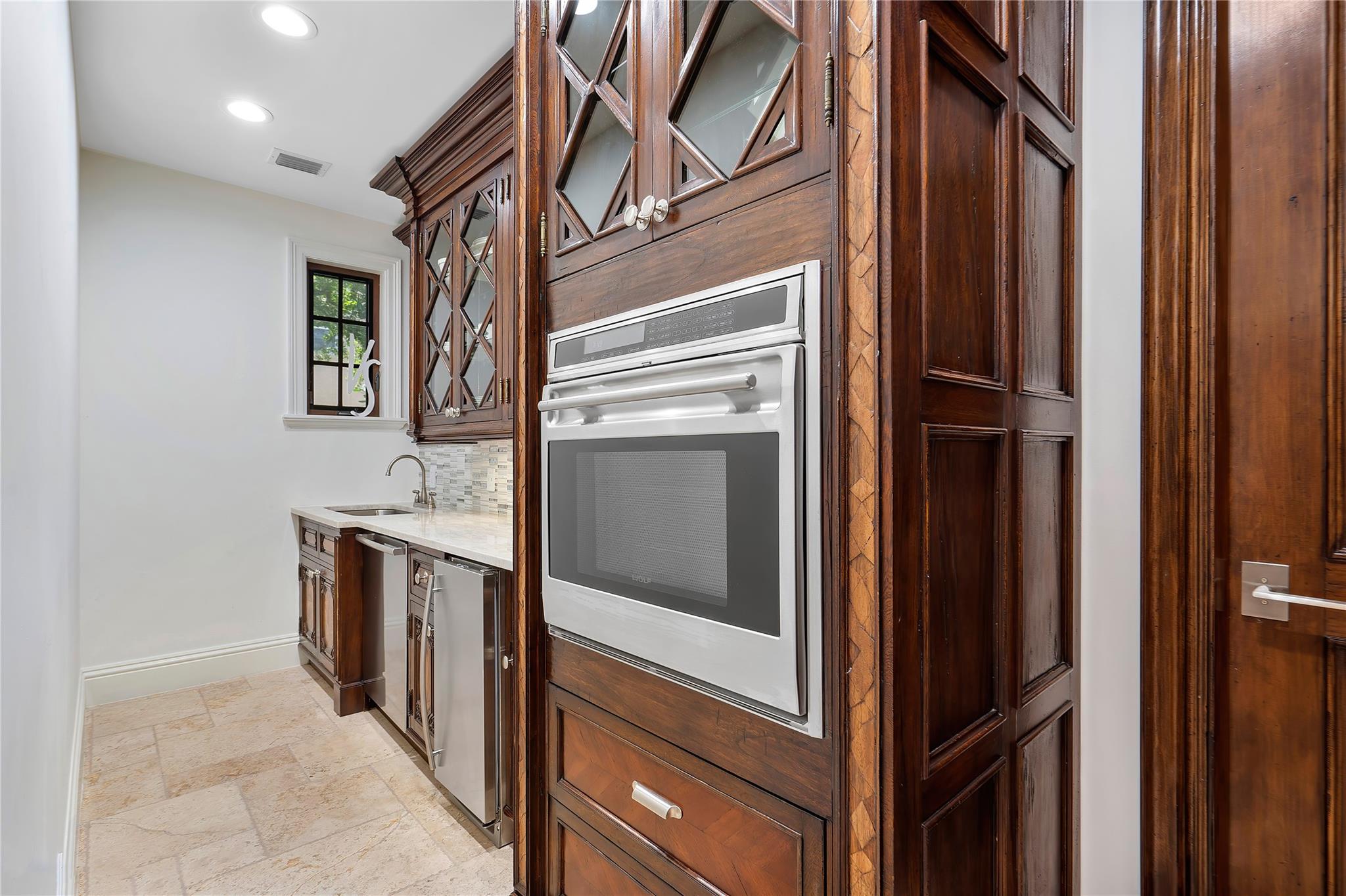 Stonebrook Estates - Residential