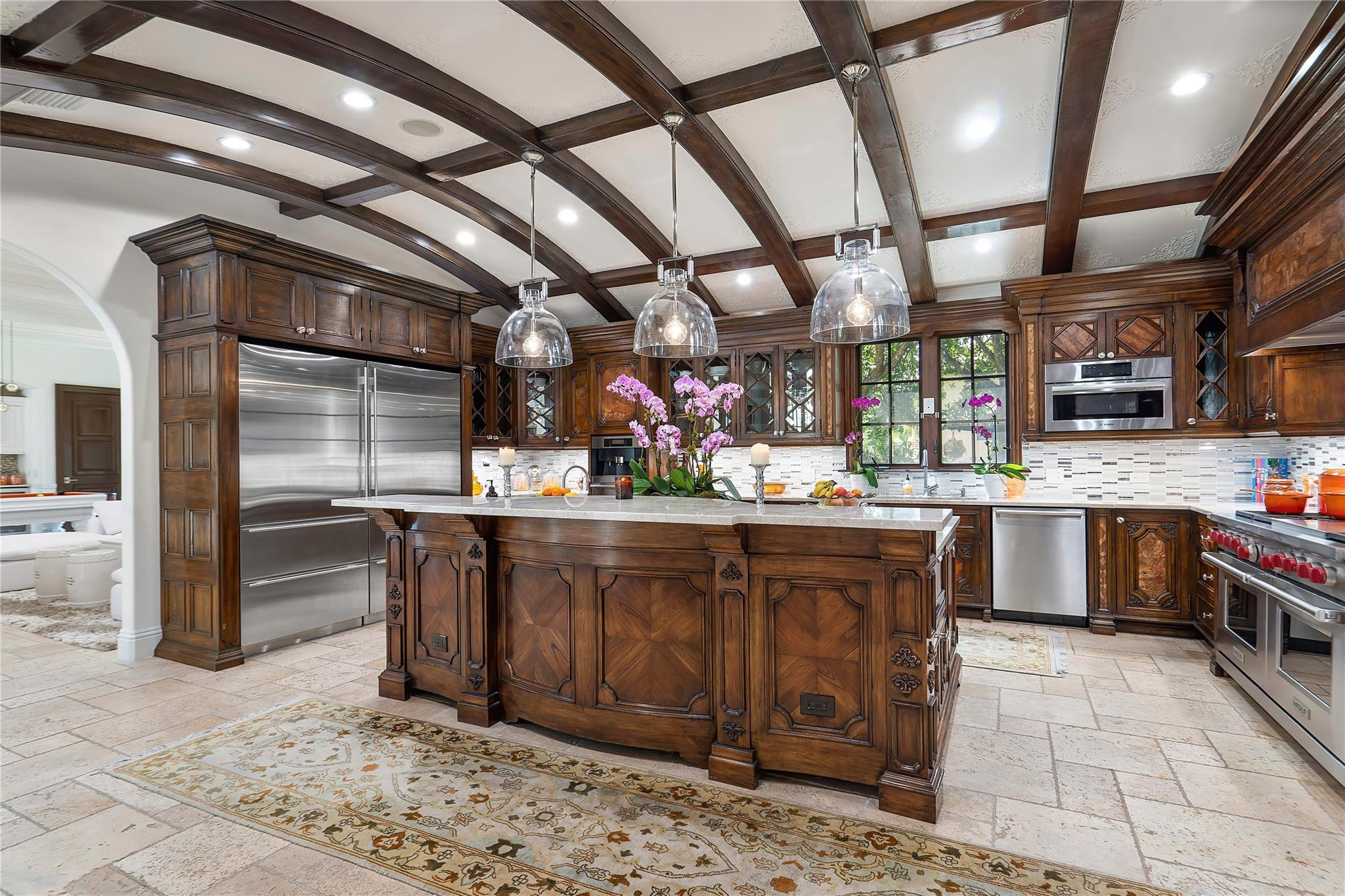 Stonebrook Estates - Residential