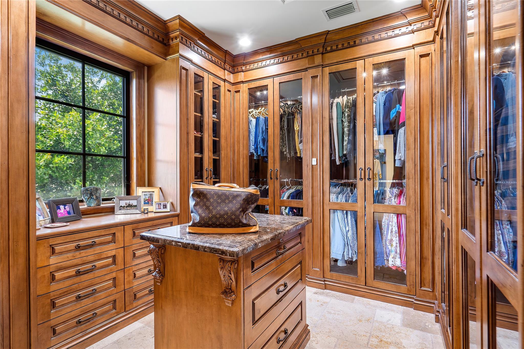 Stonebrook Estates - Residential