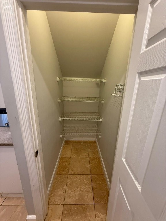 Pinewood Lake - Residential