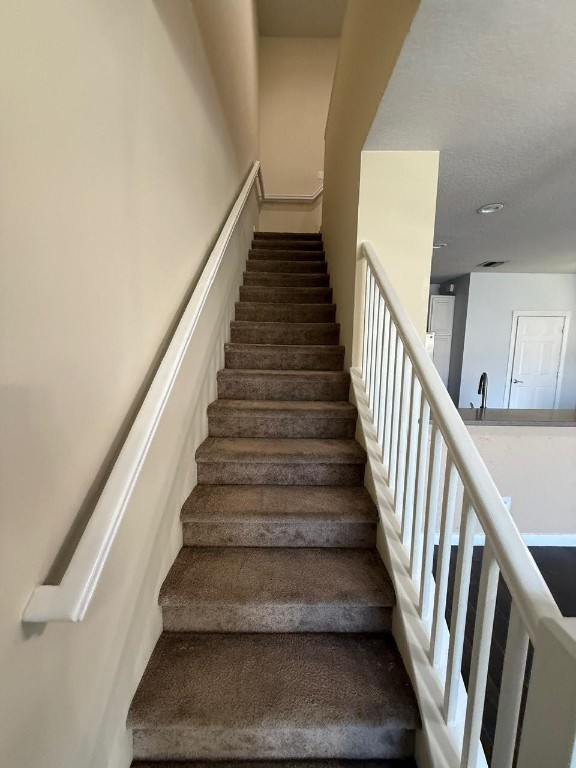 Pinewood Lake - Residential