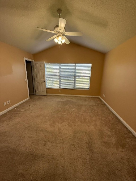 Pinewood Lake - Residential