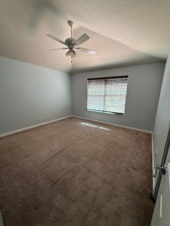 Pinewood Lake - Residential