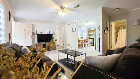 255 S Romero St, Clewiston, FL MLS: F10500406