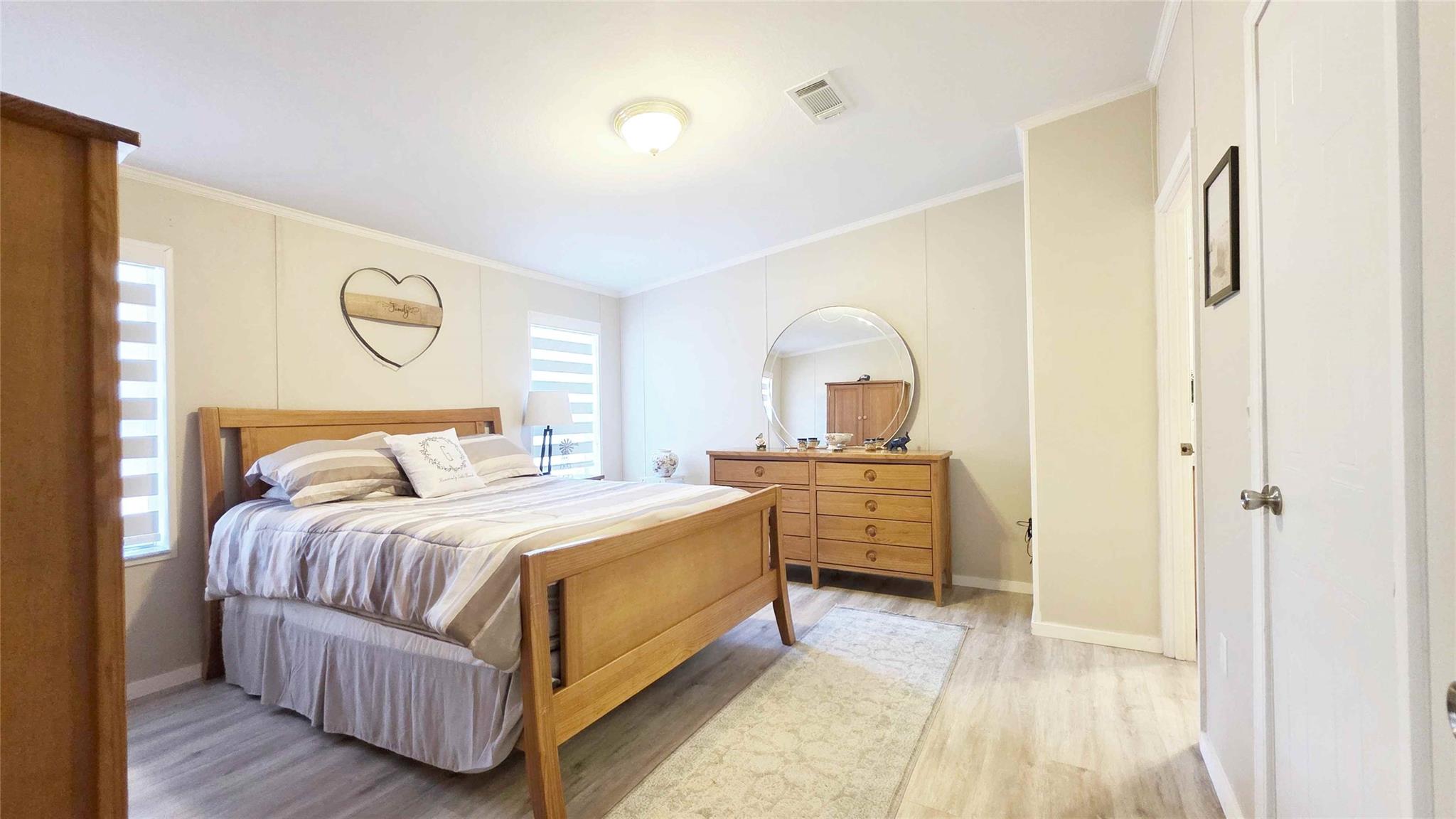 Montura Ranch - Residential