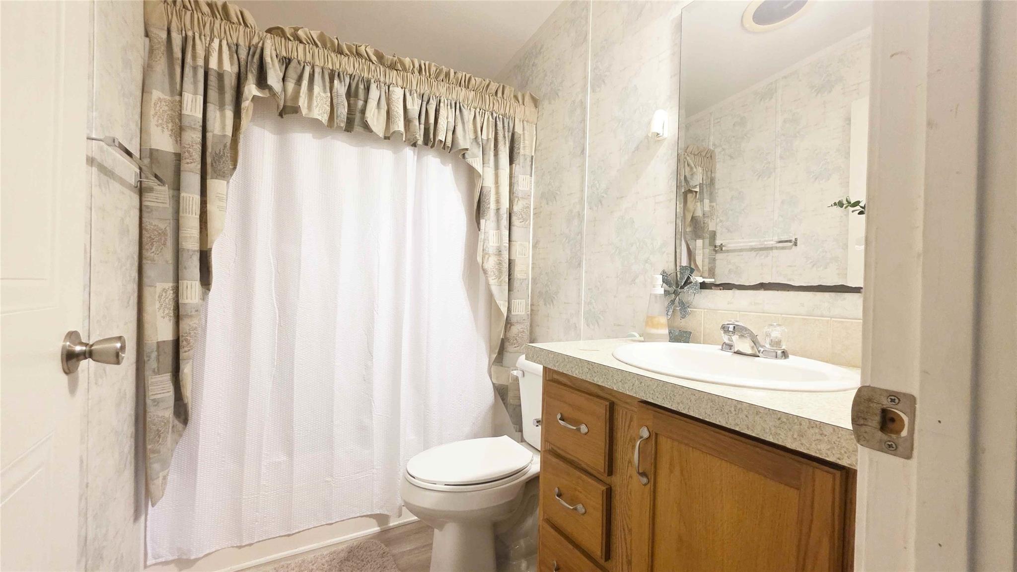 Montura Ranch - Residential