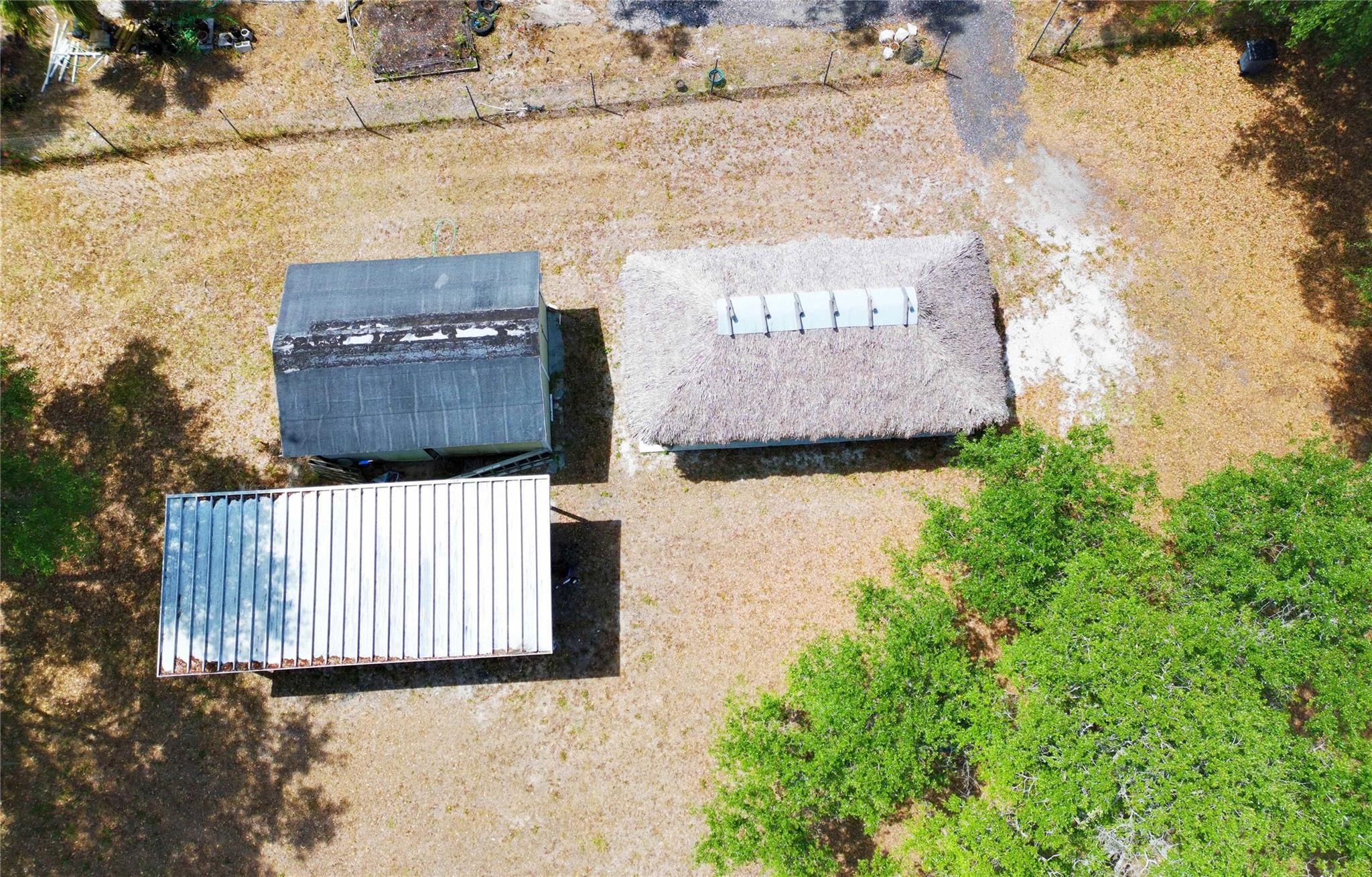 Montura Ranch - Residential