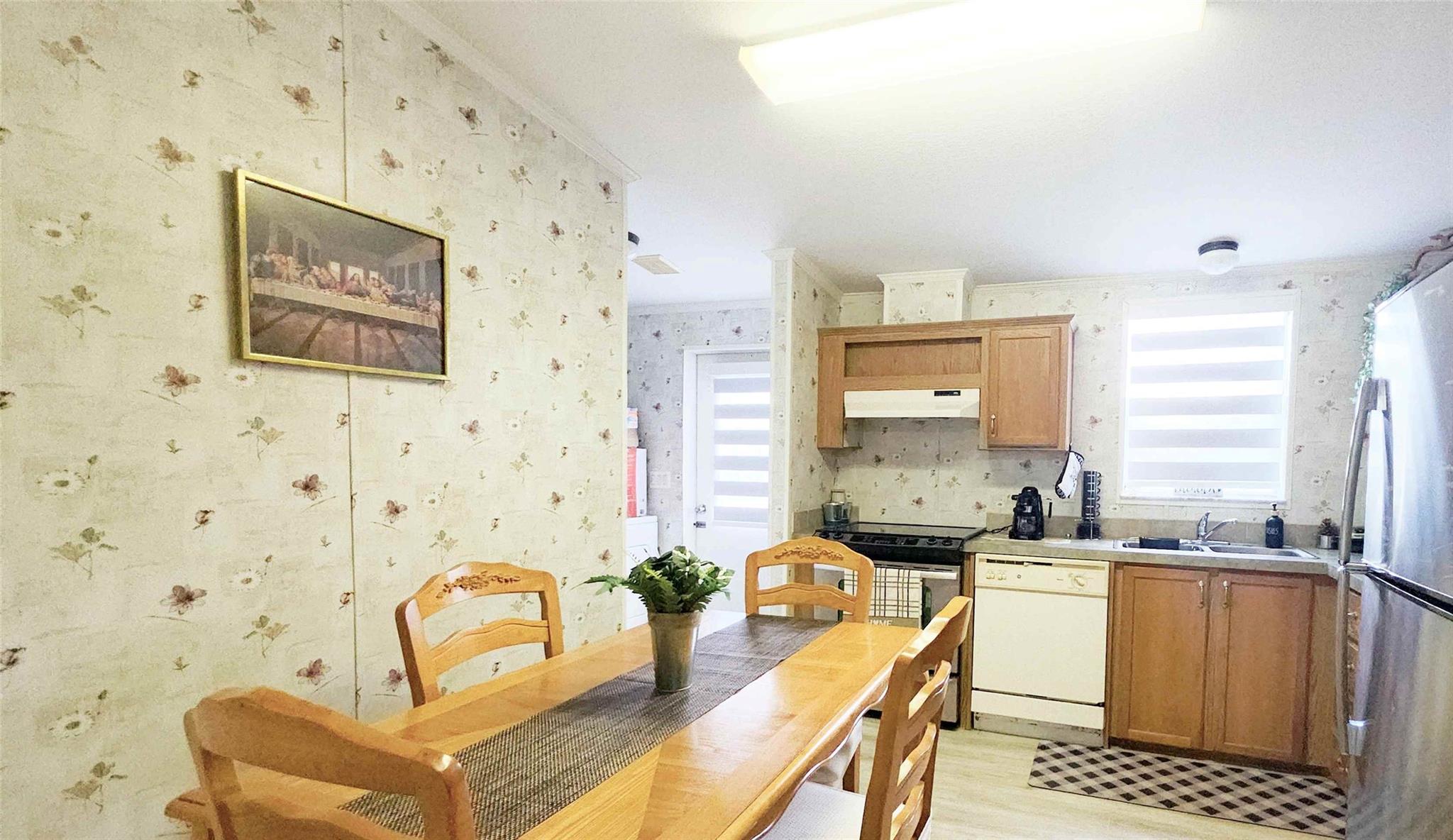 Montura Ranch - Residential