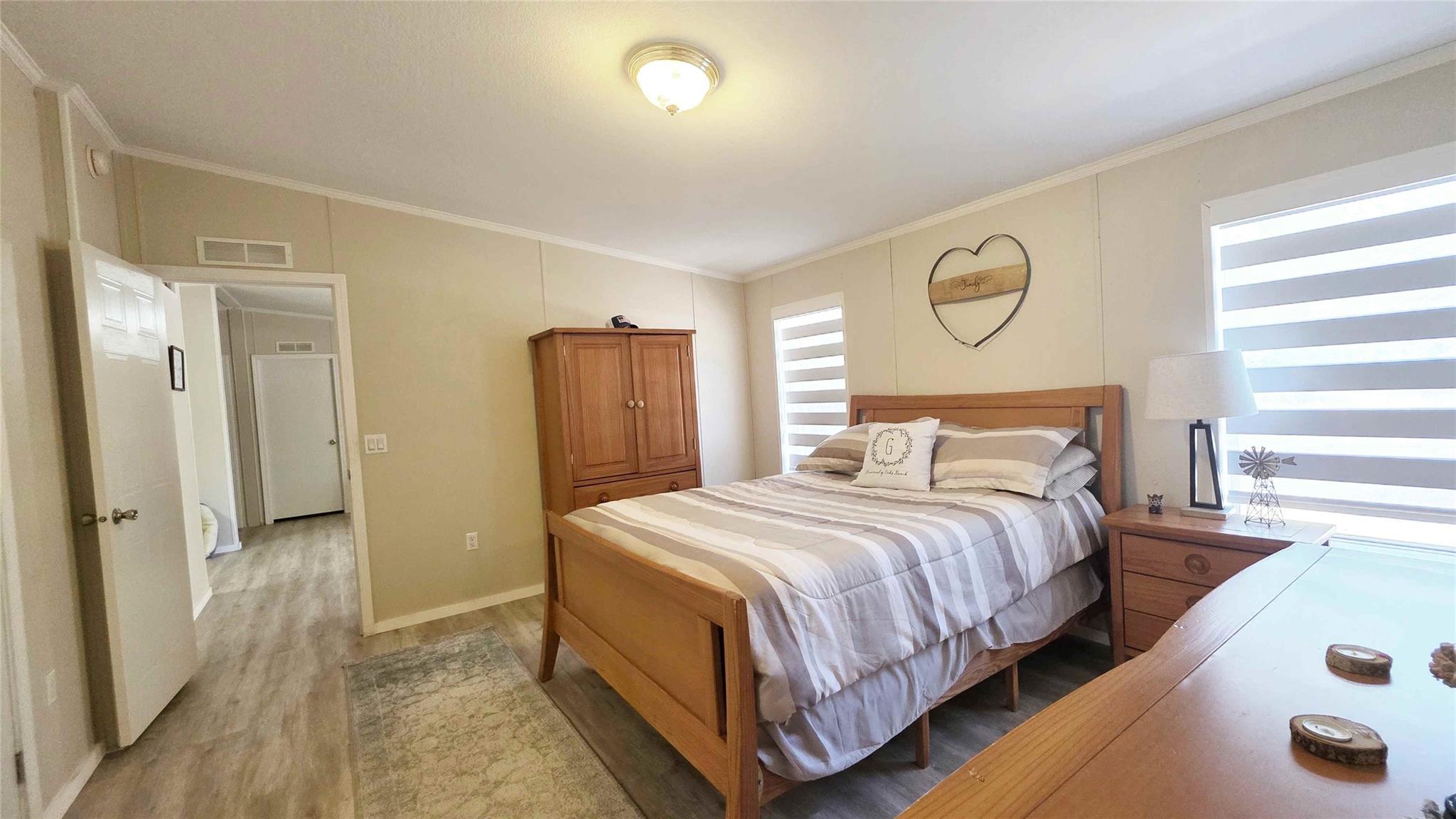 Montura Ranch - Residential