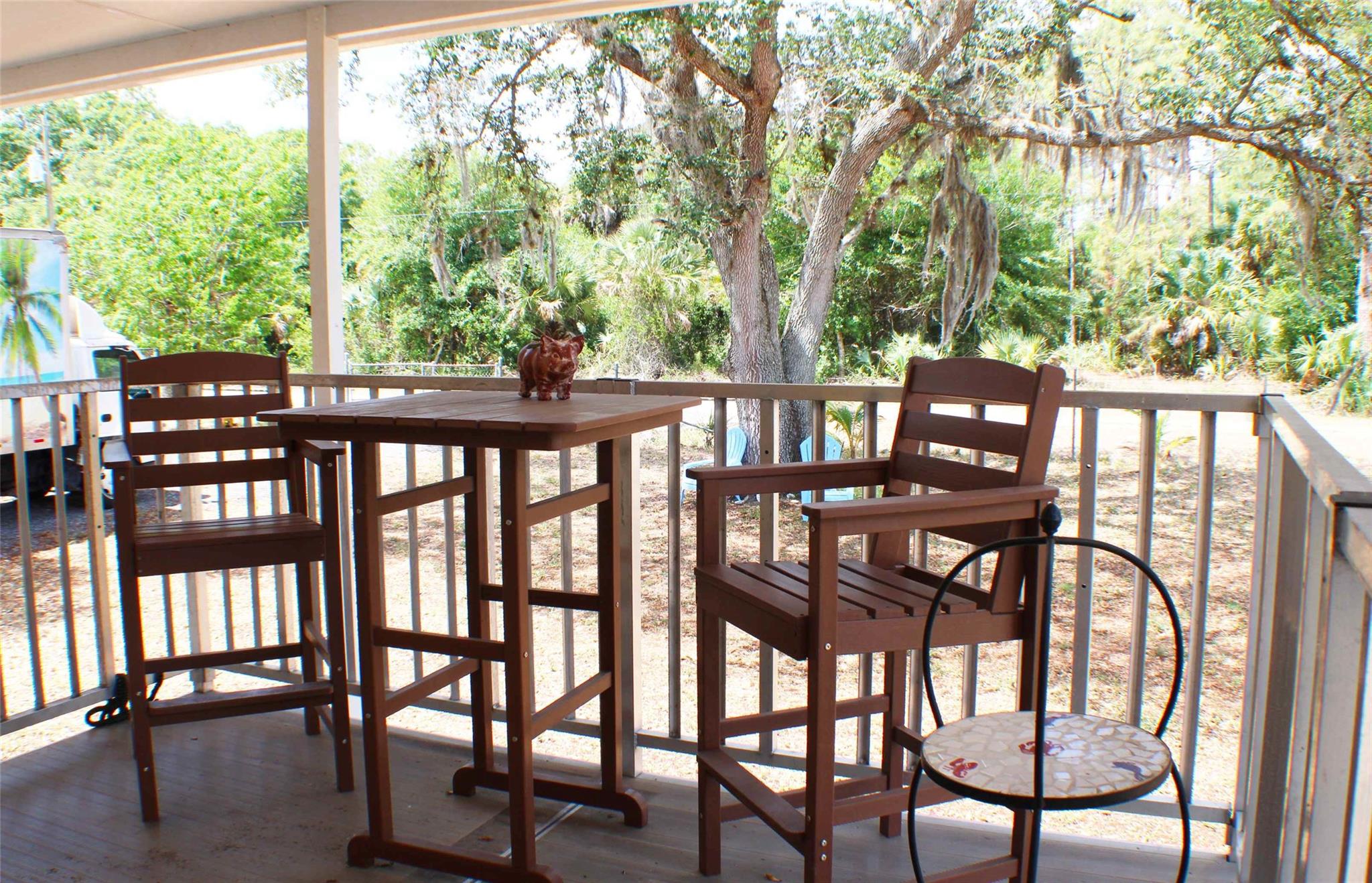Montura Ranch - Residential