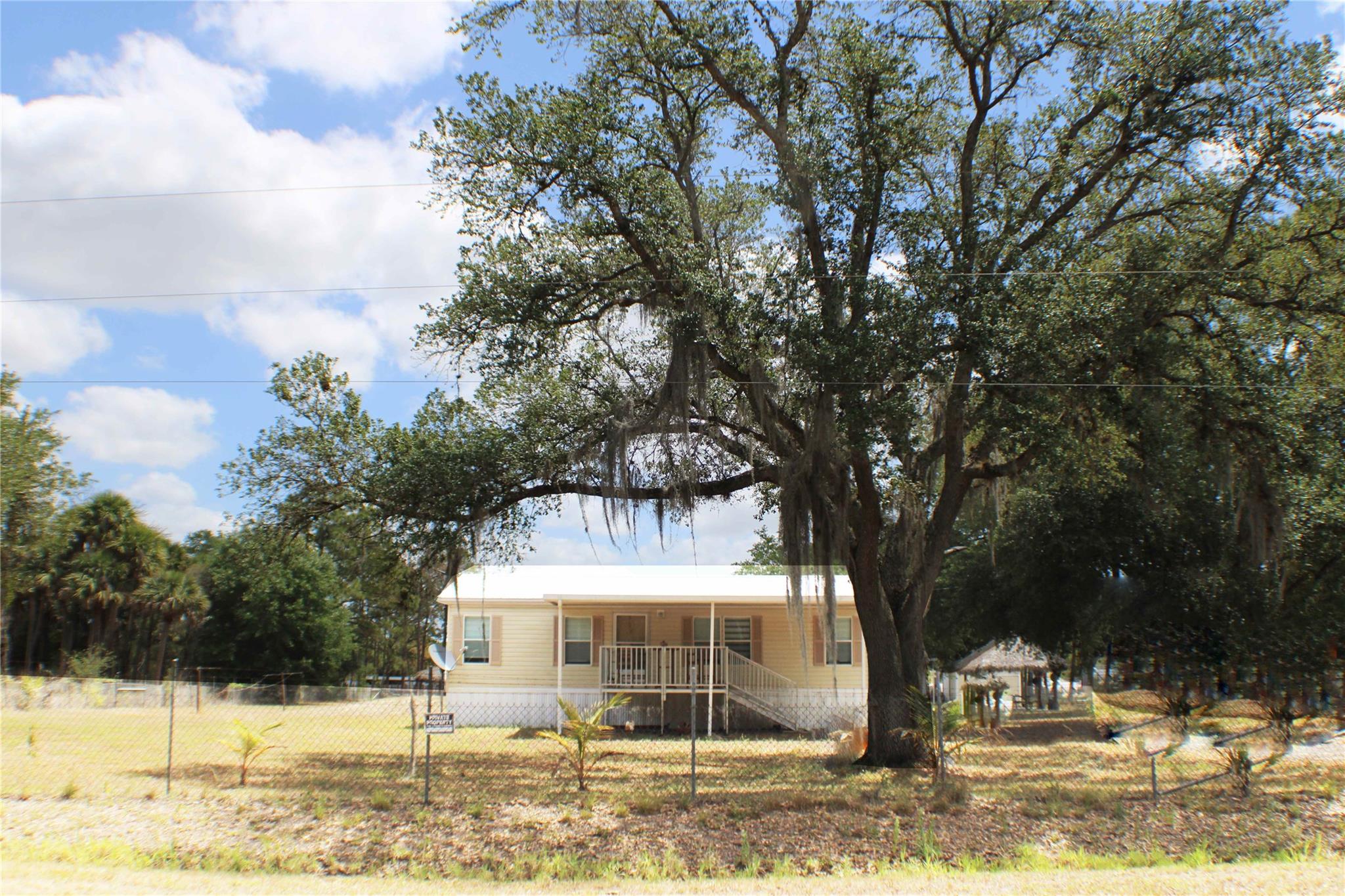 Montura Ranch - Residential