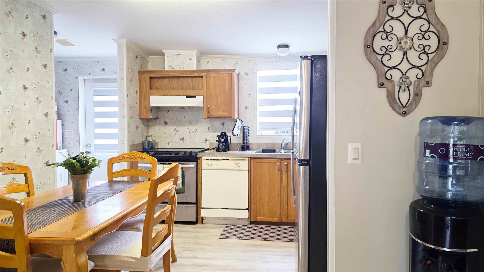 Montura Ranch - Residential