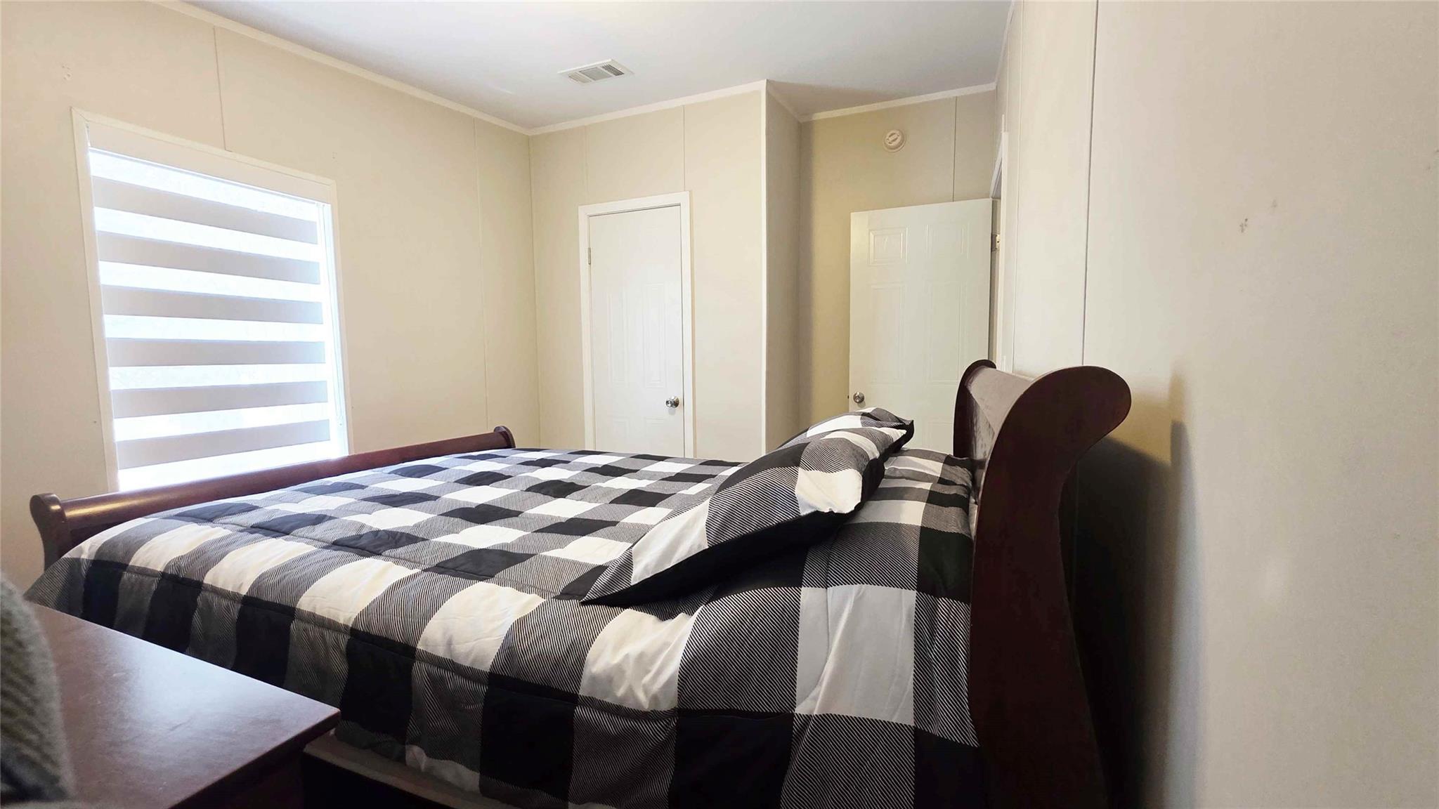 Montura Ranch - Residential