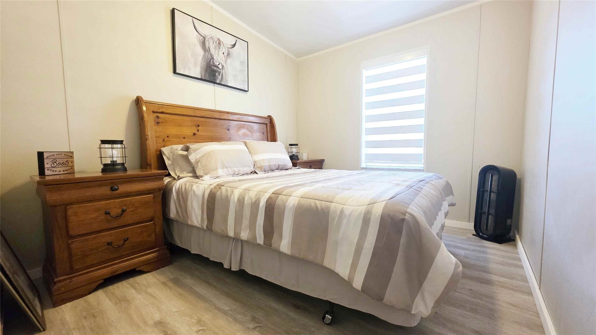 Montura Ranch - Residential