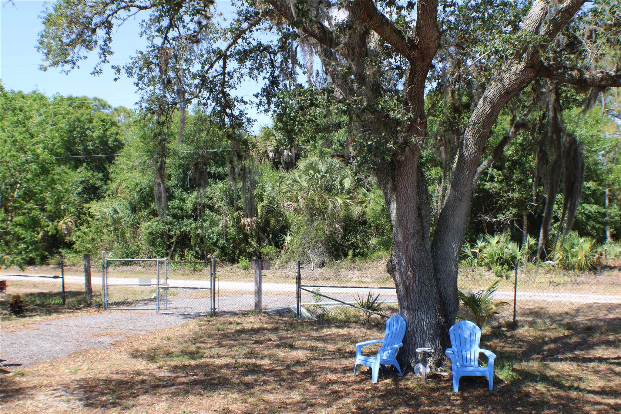 Montura Ranch - Residential