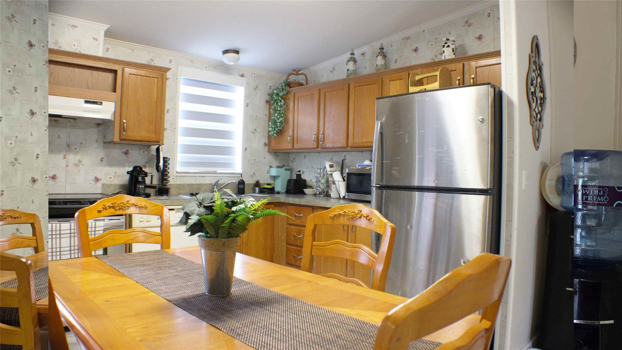Montura Ranch - Residential