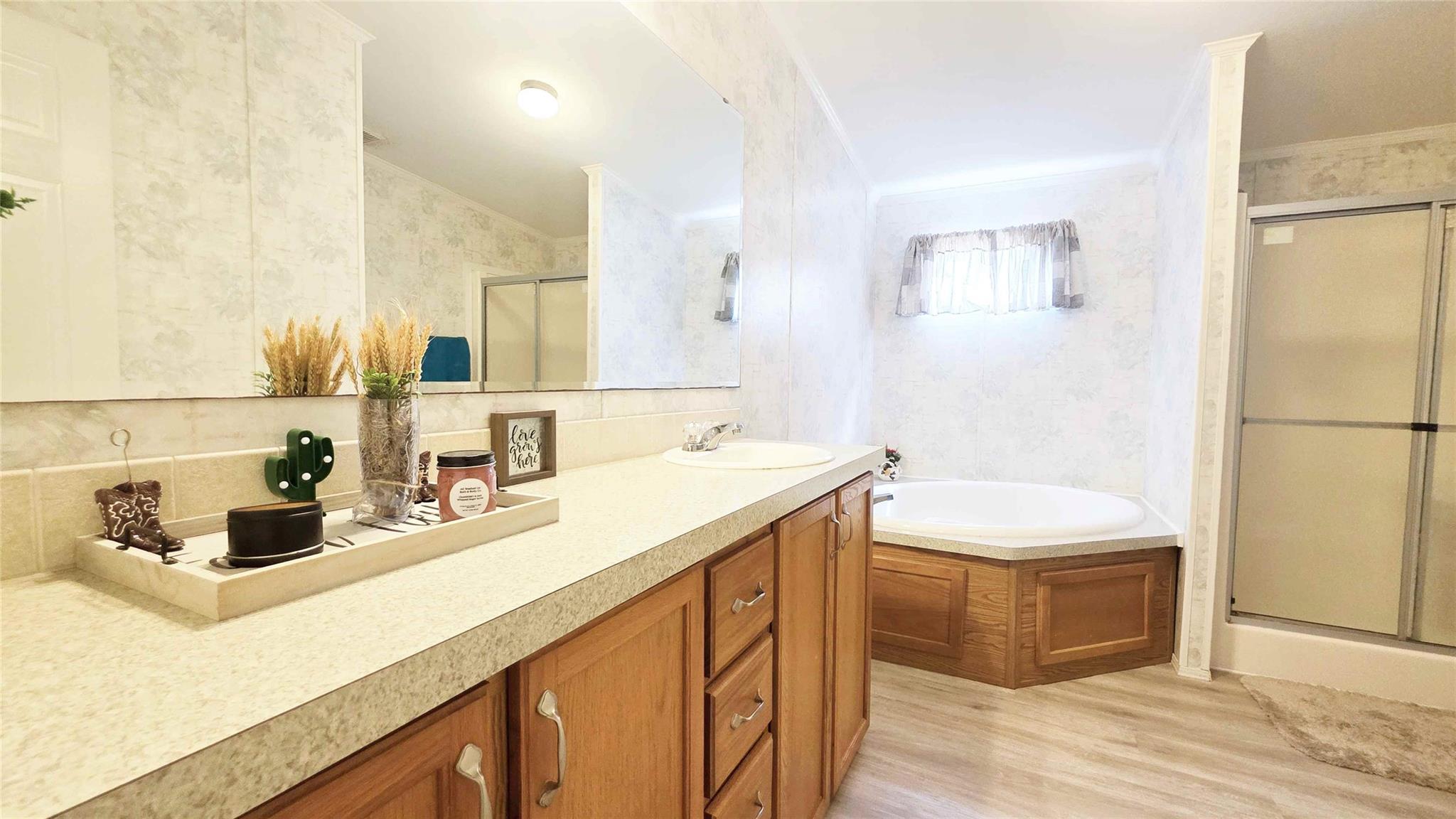 Montura Ranch - Residential