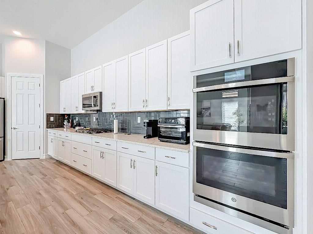 Parkland Royale 182-60 B - Residential