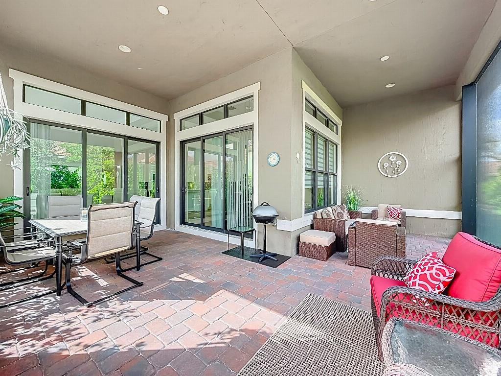 Parkland Royale 182-60 B - Residential