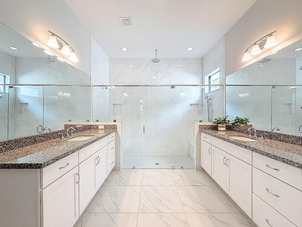 Parkland Royale 182-60 B - Residential