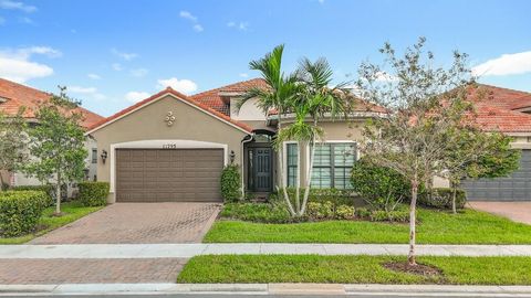 11795 Vivar Run Parkland FL 33076