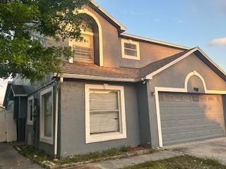1033 clovercrest road