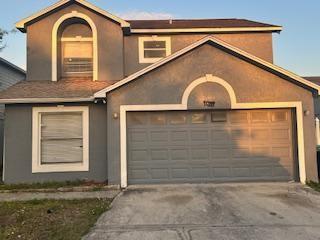 Charming 5 bedrooms, 2 and half bathrooms in the heart of the Beautiful City of Orlando. Property is close to Universal, Disney, UCF, Valencia College, major Highways and local stores. Send your highest and best offer ASAP. All offers are welcome!