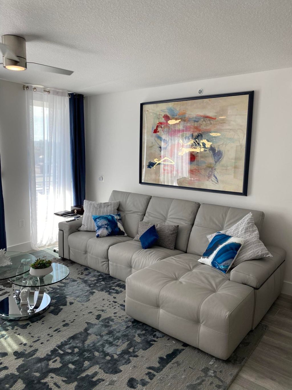 Photo of 111 SE 1st Avenue #310, Delray Beach, FL 33444 (MLS # B26030487)
