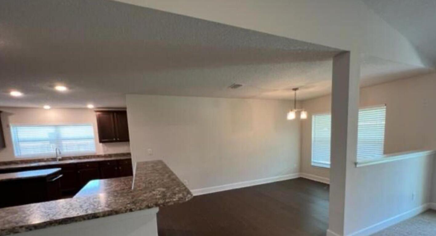 PORT ST LUCIE SECTION 13 - Residential Lease